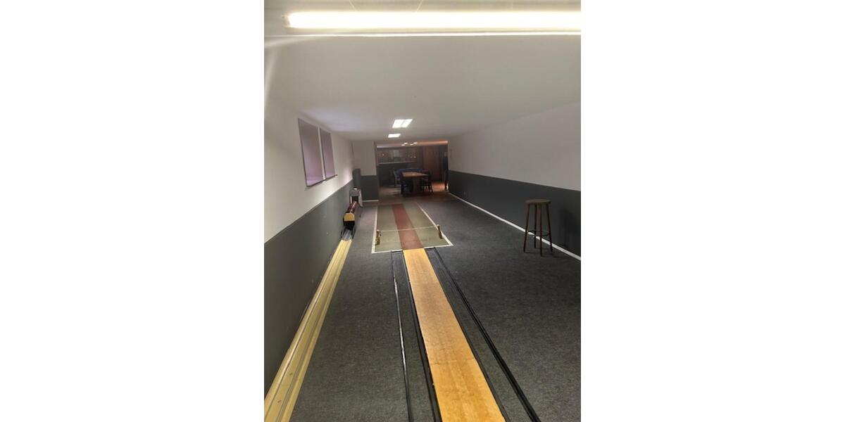 Gewerbeobjekt Dorsten Altstadt - 1.998&euro; | Angebot:25894494