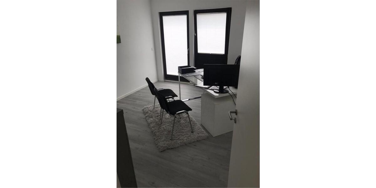 Gewerbeobjekt Essen Stadtbezirk II - 350&euro; | Angebot:22760945