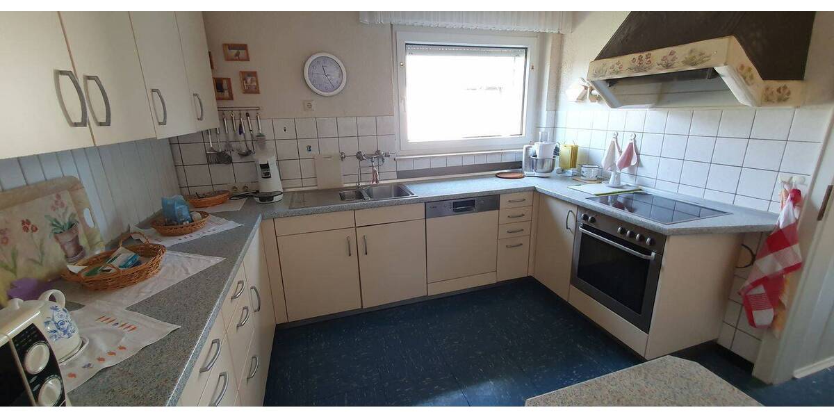 Einfamilienhaus Recklinghausen Speckhorn - 8 Zimmer, 197 m&sup2;, 570.000&euro; | Angebot:25661194