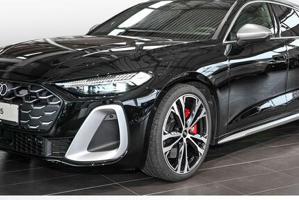 Audi S5 12.495 km 69.450 &euro; Duisburg 47178