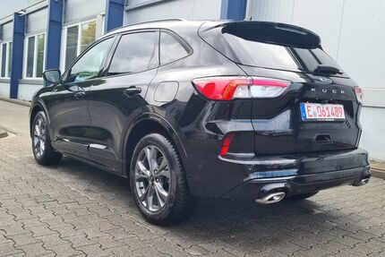 Ford Kuga 17.800 km 22.500 &euro; Essen 45276