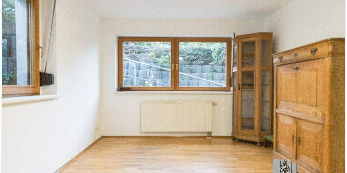 Mehrfamilienhaus, Wohnhaus Duisburg Alt-Walsum - 7 Zimmer, 267 m&sup2;, 598.000&euro; | Angebot:25698261