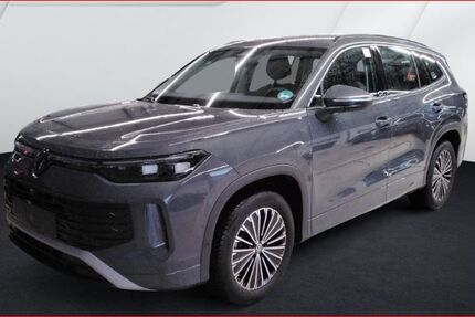 VW Tayron 26.820 km 34.650 &euro; Duisburg 47178