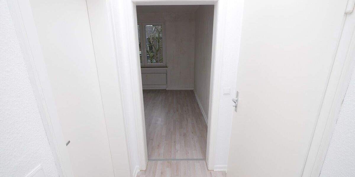 Mehrfamilienhaus, Wohnhaus Gelsenkirchen / Buer Altstadt - 3 Zimmer, 1.190.000&euro; | Angebot:25707110