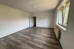 Etagenwohnung Bochum Bochum-Mitte - 1.5 Zimmer, 41 m&sup2;, 576&euro; | Angebot:26264820