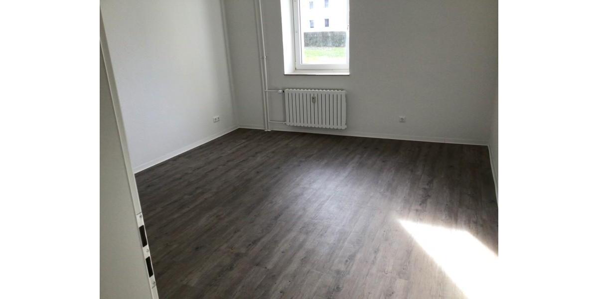 Erdgeschoßwohnung Bochum Bochum-Mitte - 2 Zimmer, 52 m&sup2;, 542&euro; | Angebot:26092878