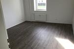 Erdgeschoßwohnung Bochum Bochum-Mitte - 2 Zimmer, 52 m&sup2;, 542&euro; | Angebot:26092878
