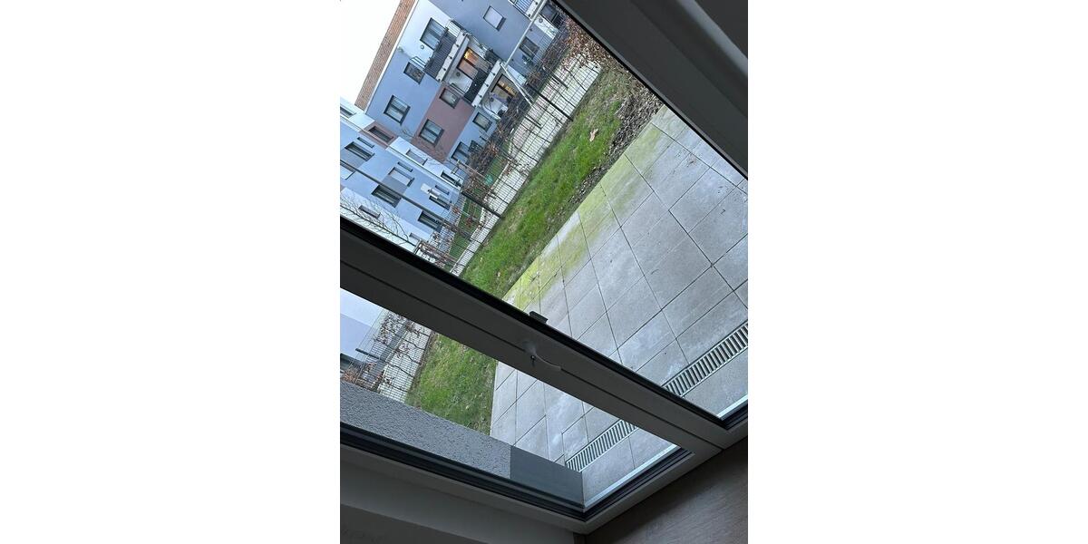 Erdgeschoßwohnung Essen Stadtbezirk VI - 3 Zimmer, 97 m&sup2;, 1.527&euro; | Angebot:26045485