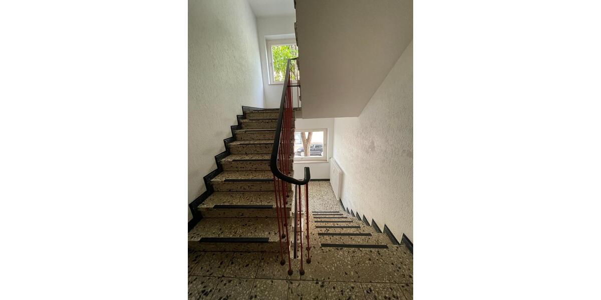 Etagenwohnung Essen Stadtbezirk III - 1 Zimmer, 39 m&sup2;, 90.000&euro; | Angebot:27281192