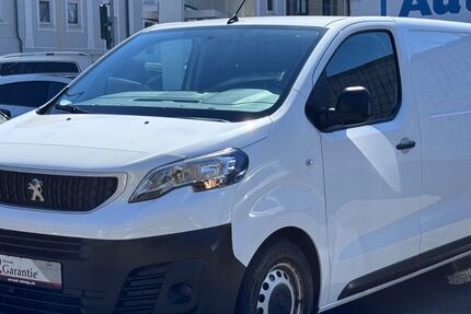 Peugeot Expert 46.459 km 16.750 &euro; Oberhausen 46045