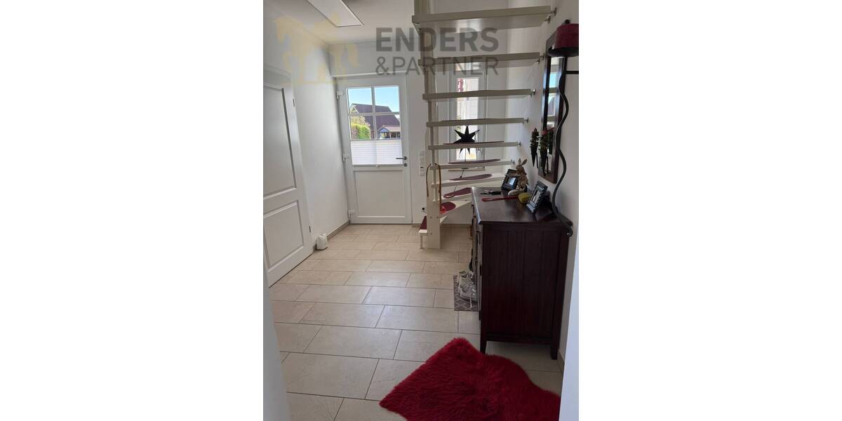 Einfamilienhaus Borken / Burlo Borkenwirthe/Burlo - 3 Zimmer, 91 m&sup2;, 419.000&euro; | Angebot:26187872