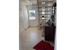 Einfamilienhaus Borken / Burlo Borkenwirthe/Burlo - 3 Zimmer, 91 m&sup2;, 419.000&euro; | Angebot:26187872