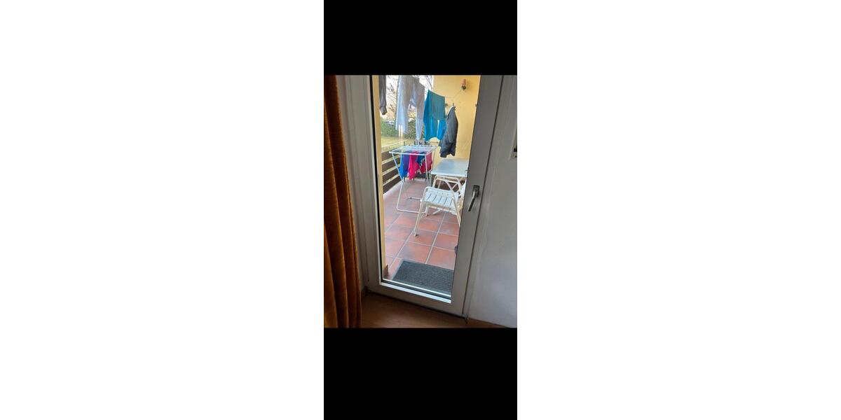Erdgeschoßwohnung Herne Sodingen - 3 Zimmer, 79 m&sup2;, 131.000&euro; | Angebot:26780601