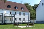 Etagenwohnung Gelsenkirchen Gelsenkirchen-Nord - 2 Zimmer, 51 m&sup2;, 389&euro; | Angebot:25305556