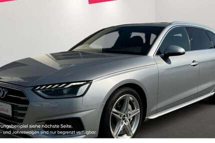 Audi A4 111.030 km 32.850 &euro; Duisburg 47249