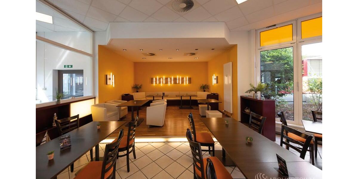 Gewerbeobjekt Essen Stadtbezirk III - 880&euro; | Angebot:24801112