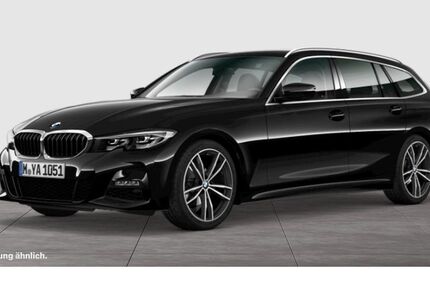 BMW 320 77.300 km 28.800 &euro; Herne 44625