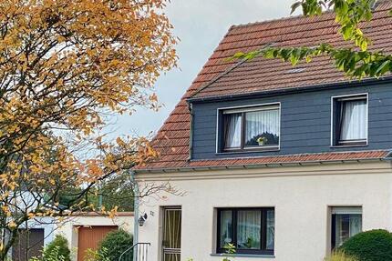 Haus Rheinberg - 6 Zimmer, 120 m&sup2;, 220.000&euro; | Angebot:26196104