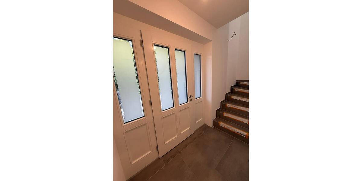 Dachgeschoßwohnung Borken - 3 Zimmer, 88 m&sup2;, 1.100&euro; | Angebot:25612756