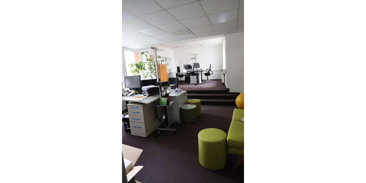 Gewerbeobjekt Herten - 2.076&euro; | Angebot:22240178