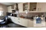 Einfamilienhaus Wesel Ginderich - 7 Zimmer, 185 m&sup2;, 385.000&euro; | Angebot:26515159
