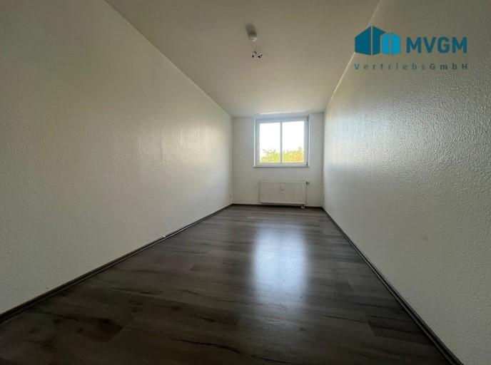 Etagenwohnung Marl Alt-Marl - 3 Zimmer, 77 m&sup2;, 550&euro; | Angebot:24979246