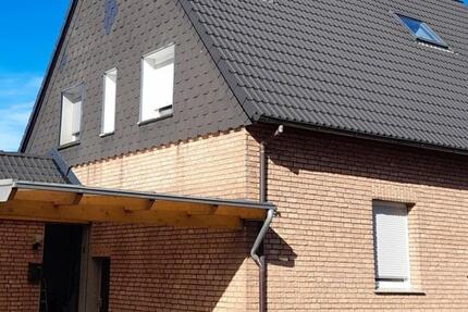 Haus Datteln - 359.000&euro; | Angebot:25403240