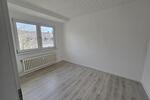 Etagenwohnung Duisburg Mittelmeiderich - 3 Zimmer, 69 m&sup2;, 450&euro; | Angebot:25311445