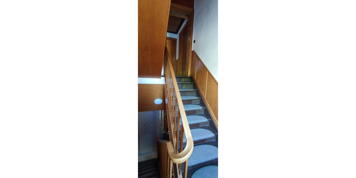 Mehrfamilienhaus, Wohnhaus Datteln - 5 Zimmer, 135 m&sup2;, 278.900&euro; | Angebot:26305817