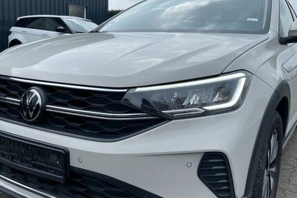 VW Taigo 76.000 km 16.200 &euro; Dorsten OT Wulfen 46286