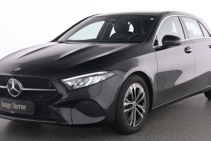 Mercedes-Benz A 180 12.801 km 28.685 &euro; Essen 45309