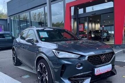 Cupra Formentor 28.900 km 30.880 &euro; Essen 45326