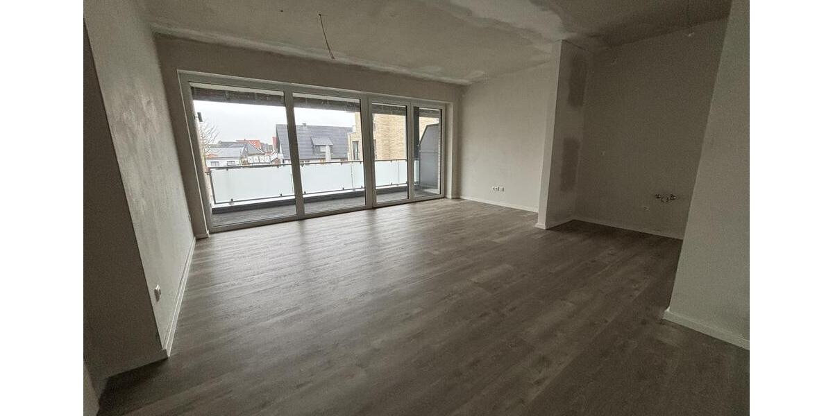 Etagenwohnung Borken - 2 Zimmer, 67 m&sup2;, 938&euro; | Angebot:23848411