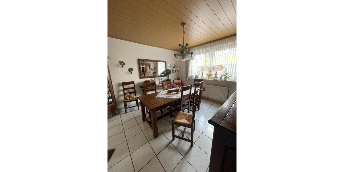 Hochparterre Bochum Bochum-Mitte - 4.5 Zimmer, 94 m&sup2;, 925&euro; | Angebot:26253487