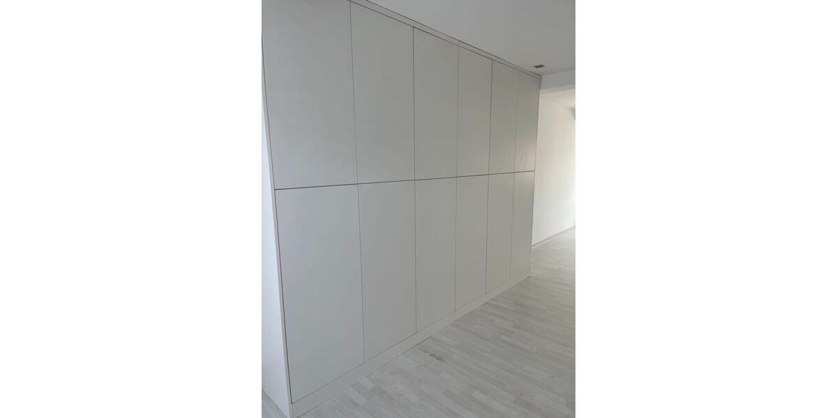 Wohnen auf höchstem Niveau: 168 qm, lichtdurchflutete Maisonette in Rüttenscheid, Klima,Garage - Maisonettenwohnung Essen Rüttenscheid | Angebot:27332915
