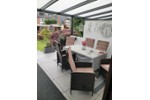 Mehrfamilienhaus, Wohnhaus Essen Stadtbezirk V - 6 Zimmer, 191 m&sup2;, 460.000&euro; | Angebot:27289837
