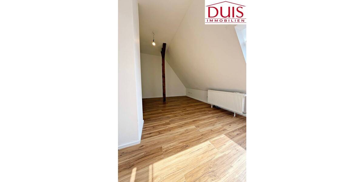 Doppelhaushälfte Castrop-Rauxel Ickern - 5 Zimmer, 124 m&sup2;, 475.000&euro; | Angebot:25780695