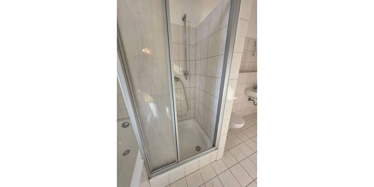 Etagenwohnung Gelsenkirchen Schalke - 3 Zimmer, 80 m&sup2;, 580&euro; | Angebot:26242952