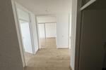 Etagenwohnung Gelsenkirchen Gelsenkirchen-Nord - 2 Zimmer, 59 m&sup2;, 439&euro; | Angebot:26292994