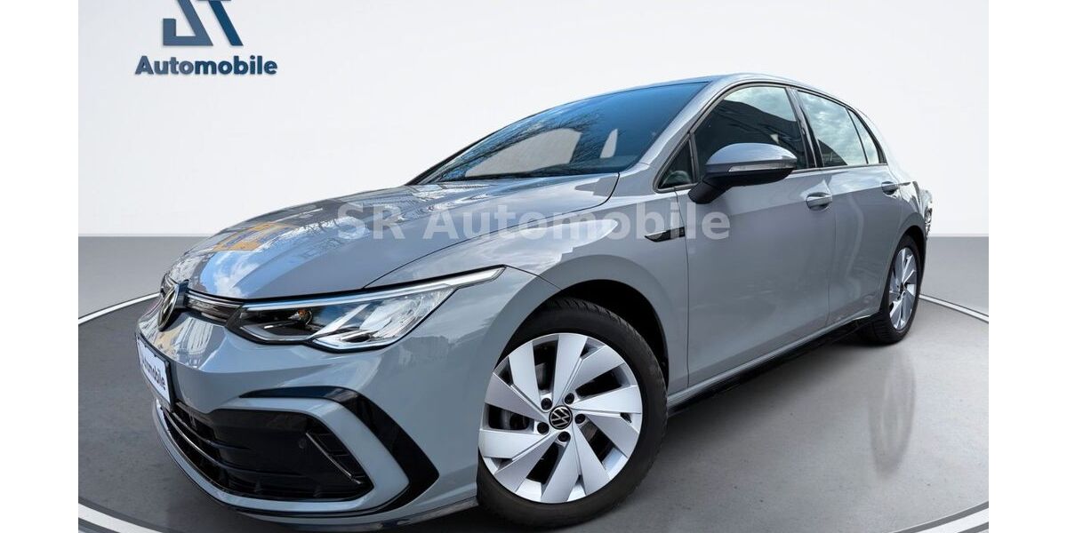 VW Golf 50.000 km 24.990 &euro; Recklinghausen 45661