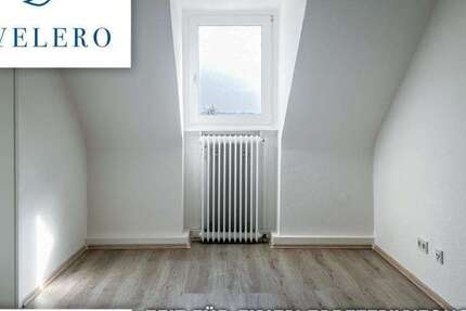 Wohnung Gelsenkirchen Rotthausen - 2 Zimmer, 34 m&sup2;, 240&euro; | Angebot:26185320