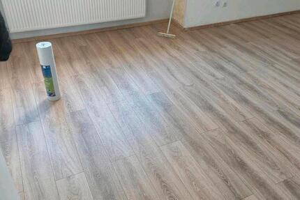 Wohnung Essen Stadtbezirk VIII - 2.5 Zimmer, 57 m&sup2;, 760&euro; | Angebot:26258521