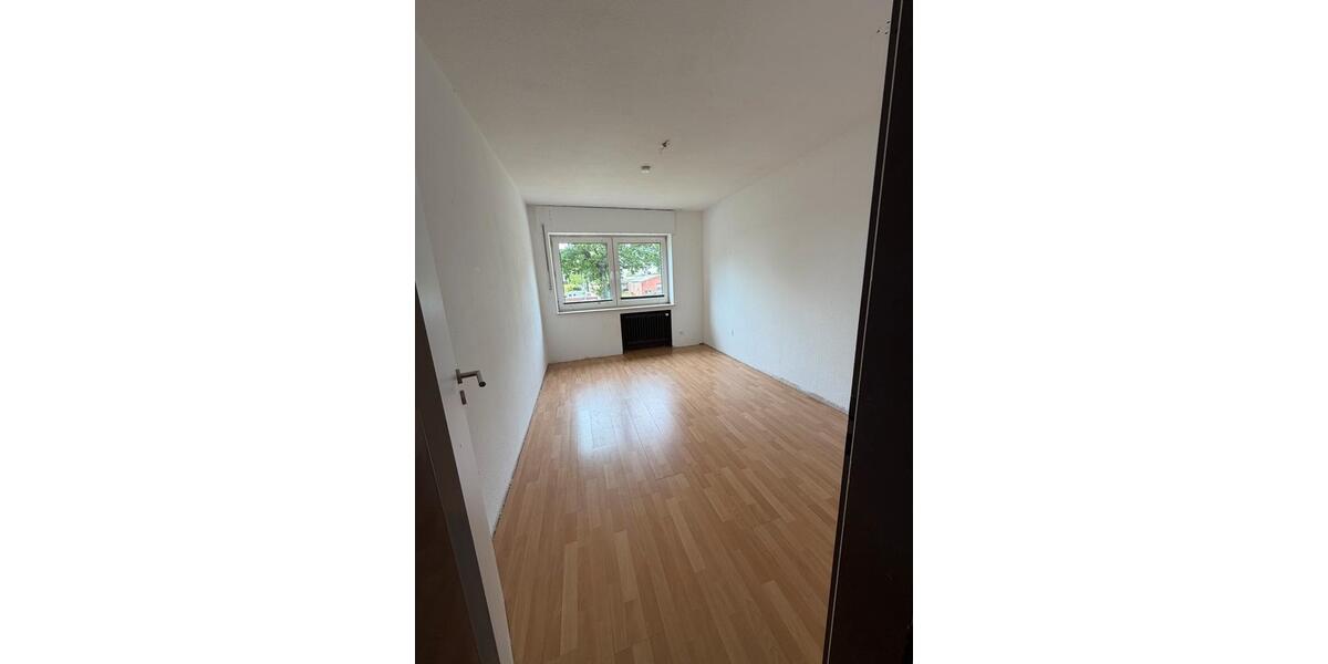 Reihenhaus Rhede - 6 Zimmer, 153 m&sup2;, 329.000&euro; | Angebot:26476173