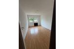 Reihenhaus Rhede - 6 Zimmer, 153 m&sup2;, 329.000&euro; | Angebot:26476173