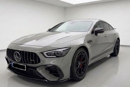 Mercedes-Benz AMG GT 14.800 km 90.000 &euro; Duisburg 47228