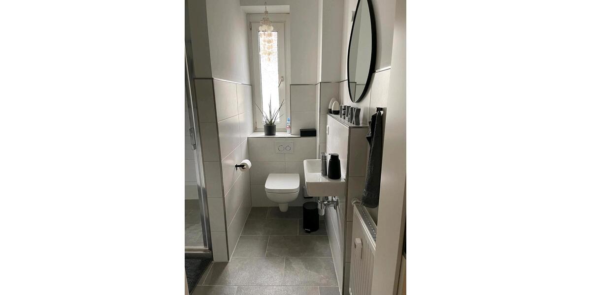 Erdgeschoßwohnung Datteln - 3.5 Zimmer, 99 m&sup2;, 1.350&euro; | Angebot:26279891