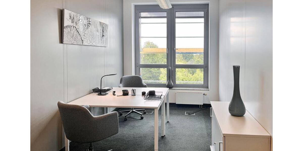 Gewerbeobjekt Essen Stadtbezirk II - 659&euro; | Angebot:22935382