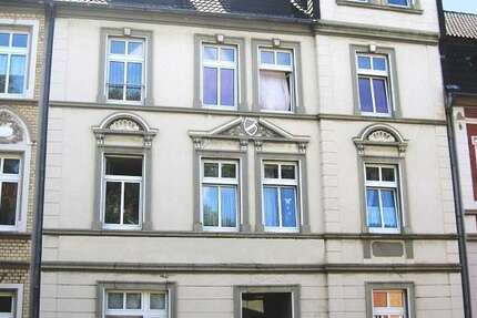 Wohnung Recklinghausen Süd - 1 Zimmer, 48 m&sup2;, 409&euro; | Angebot:27329617