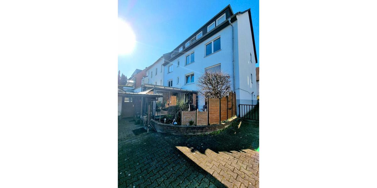 Mehrfamilienhaus, Wohnhaus Essen Stadtbezirk IV - 599.000&euro; | Angebot:26267426