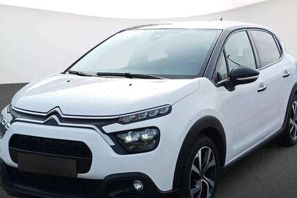 Citroen C3 26.036 km 11.260 &euro; Borken 46325